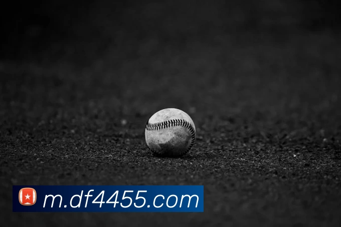 大发娱乐888品牌故事