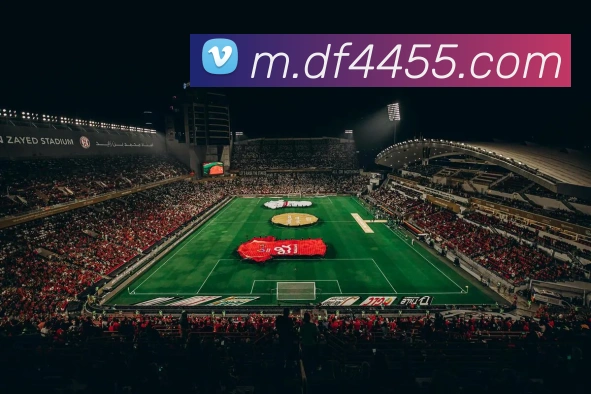 大发娱乐888服务体系